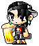 TNTCuter